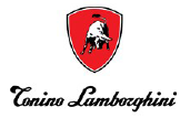 tonino-lamborghini-logo-01