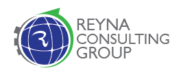 Reyna Consulting Group